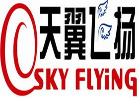 塞舌爾公司認證,薩摩亞公司認證,英國公司認證天翼飛揚最權威