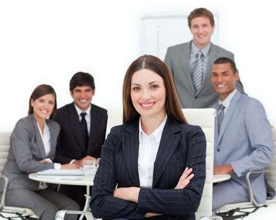 月薪過萬的工作有哪些 十大職業月薪上萬不是夢