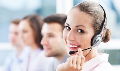 如何幫助淘寶客服新人更好融入團(tuán)隊(duì)?規(guī)范淘寶客服用語(yǔ)