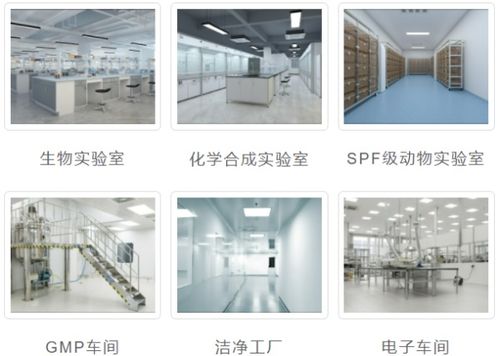 展訊丨倚世科技節(jié)能產(chǎn)品亮相2022綠色工廠廠務大會