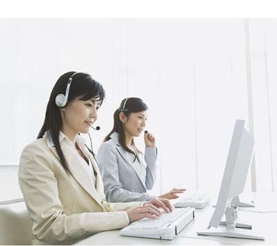 商務信息咨詢-商務風險的調(diào)查-信息的搜集工