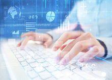 代辦注冊(cè)海外公司