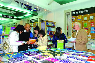 上海福佩德商務(wù)咨詢開(kāi)展學(xué)習(xí)商務(wù)英語(yǔ)義務(wù)咨詢