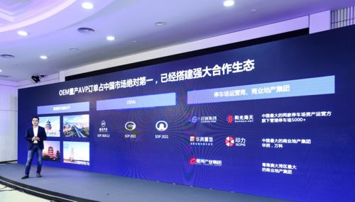 分享自動(dòng)駕駛秘籍,加速商業(yè)部署步伐,apollo智駕系列閃耀2020 apollo生態(tài)大會(huì)